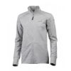 Ullto-Merino-Ws-Full-Zip-57868.jpg